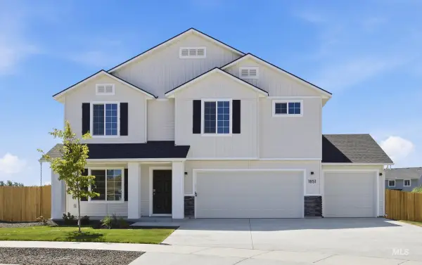 1651 Woods Bog Ave, Middleton, ID 83644