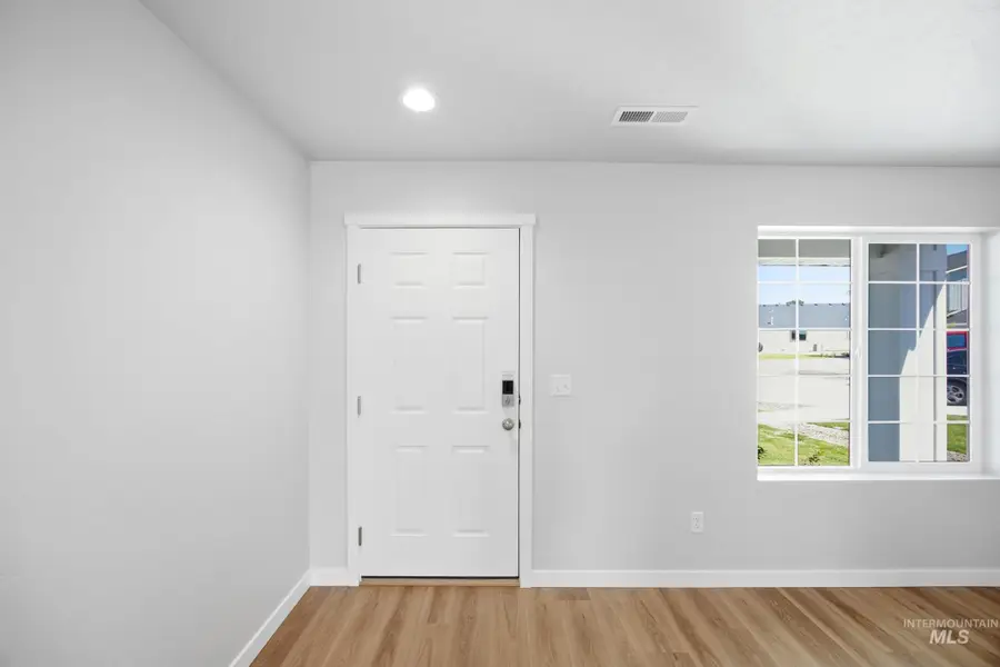1651 Woods Bog Ave, Middleton, ID 83644 - #2