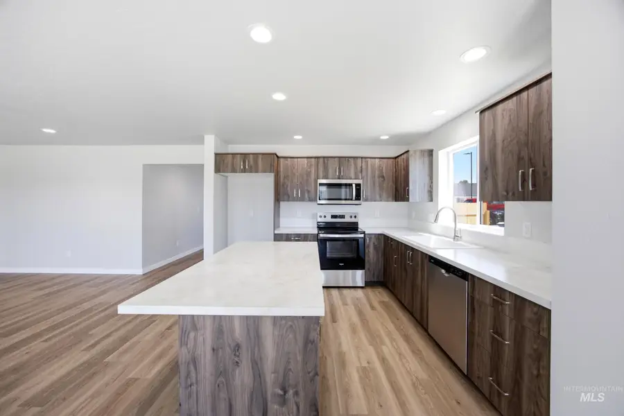 1651 Woods Bog Ave, Middleton, ID 83644 - #3