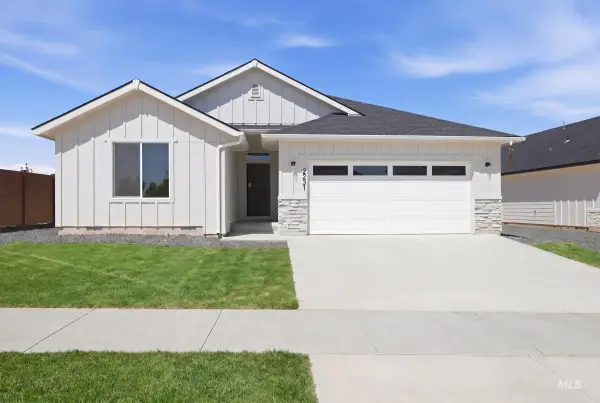 7145 W Blackberry Dr, Boise, ID 83709