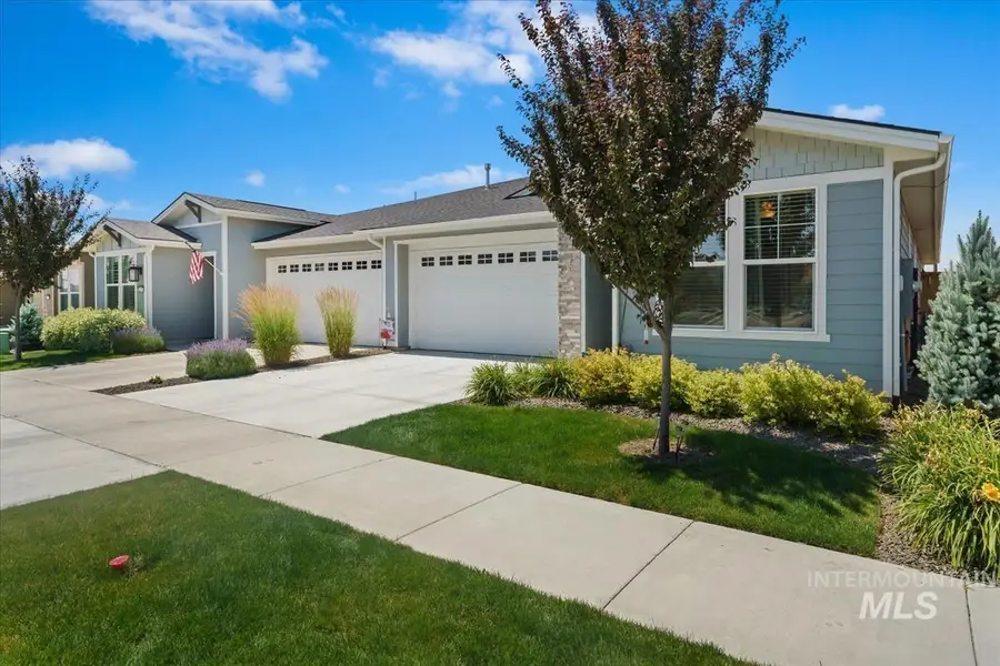 12087 S Integrity Ln, Kuna, ID 83634 - #2