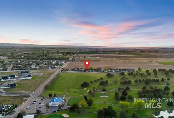 25074 The Driving Lane, Caldwell, ID 83607