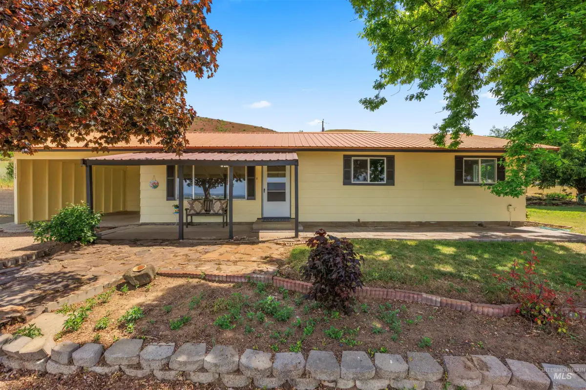 12184 Hill Rd., Payette, ID 83661 - #1