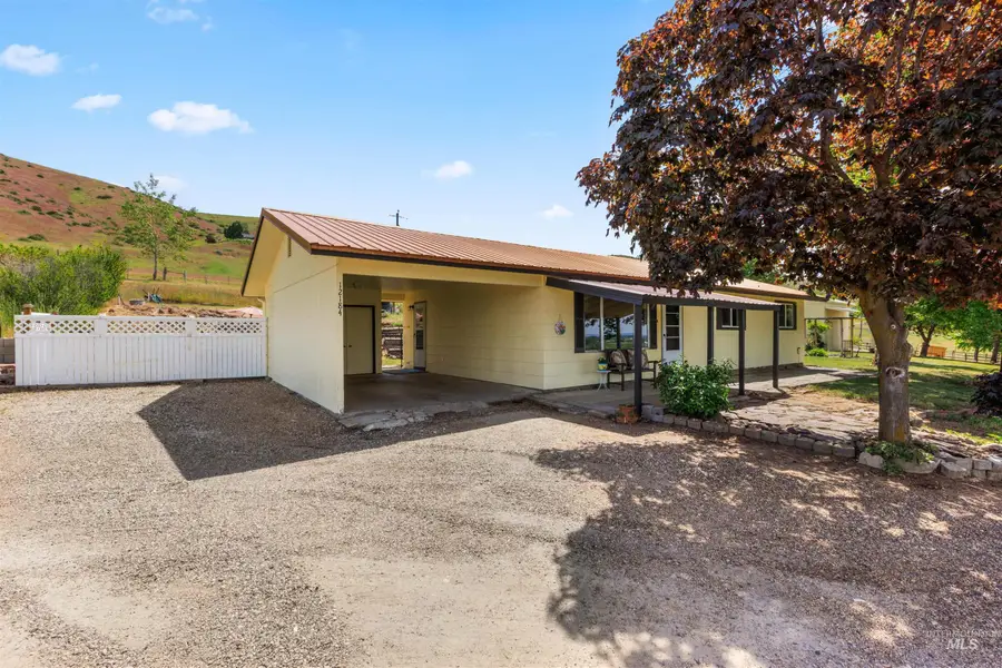 12184 Hill Rd., Payette, ID 83661 - #3