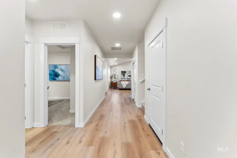 703 Maxine Lane West #Lot 9 Block 4, Kimberly, ID 83341 - #2
