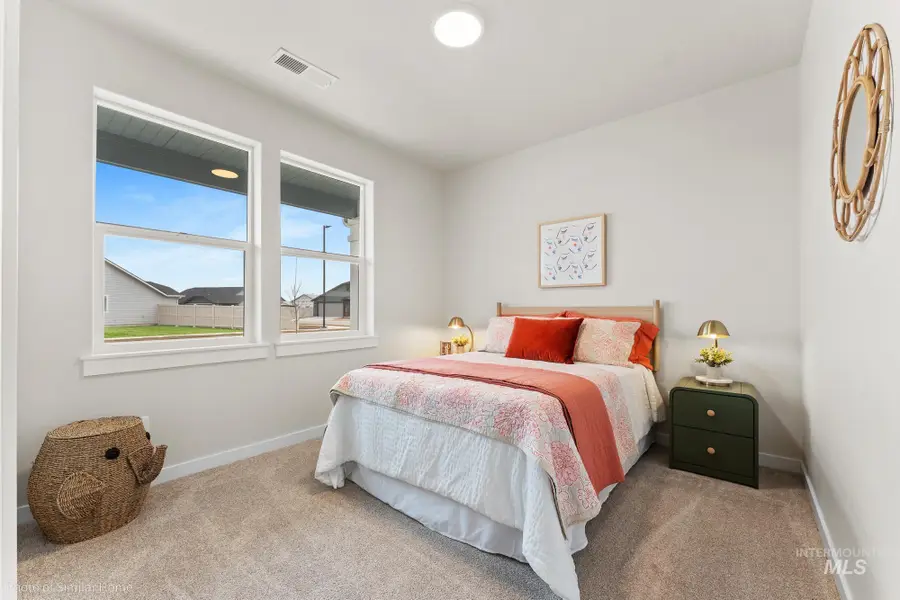 703 Maxine Lane West #Lot 9 Block 4, Kimberly, ID 83341 - #3