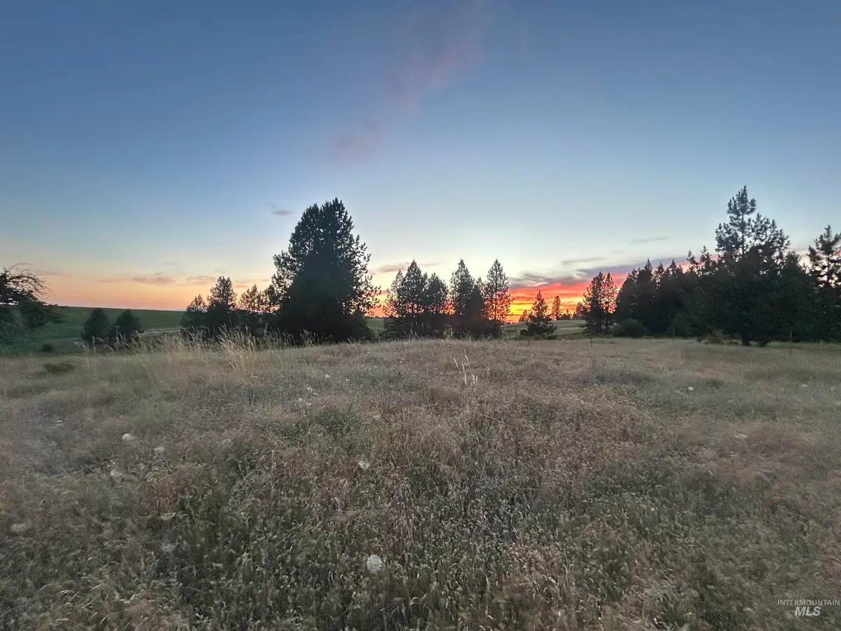 TBD Lot 1 Too Kush Road, Kooskia, ID 83539 - #1
