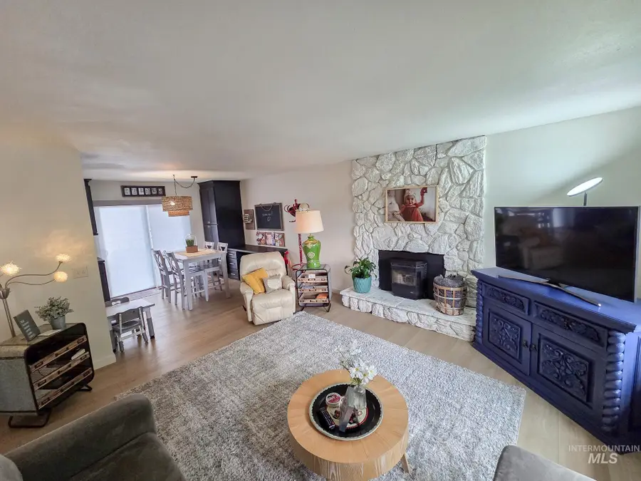 3129 8th Street C #2, Lewiston, ID 83501 - #2