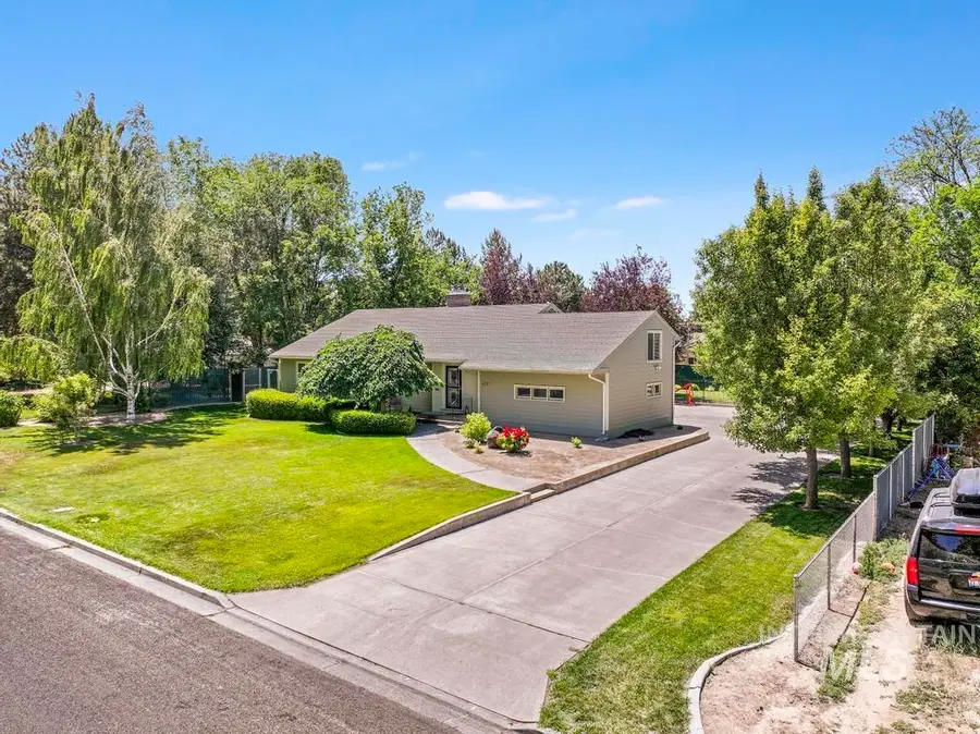 429 Buchanan St., Twin Falls, ID 83301 - #2