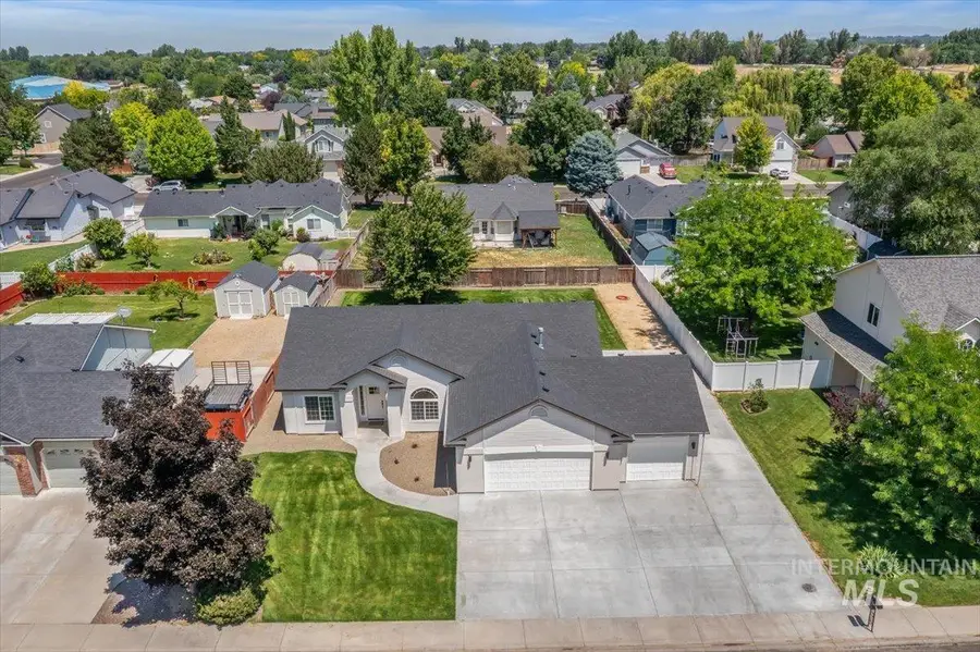 2800 Ohio Ave, Nampa, ID 83686 - #3