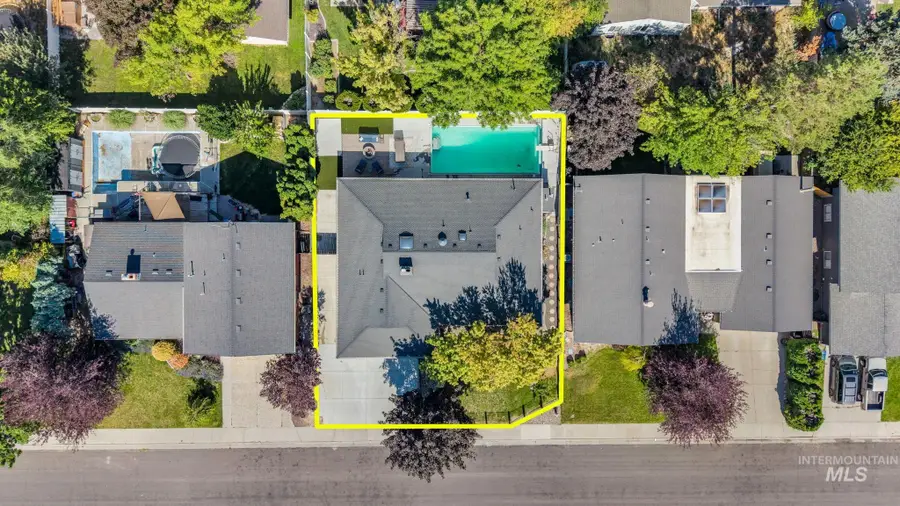 790 Academic Dr., Twin Falls, ID 83301 - #2