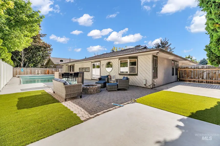 790 Academic Dr., Twin Falls, ID 83301 - #3