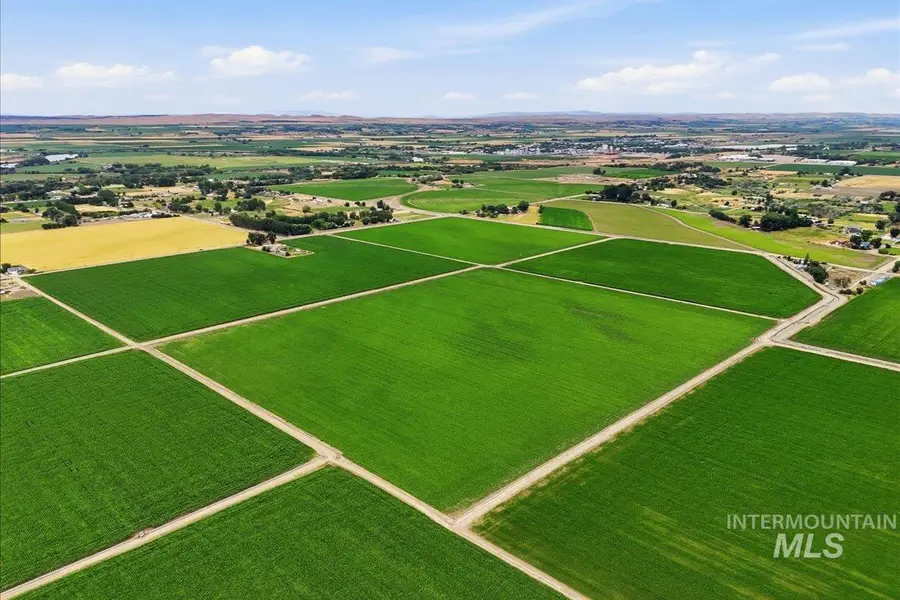 TBD Apple Valley Rd, Parma, ID 83660 - #2