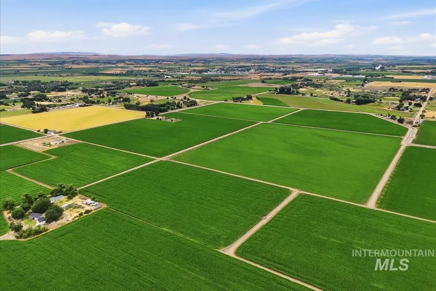 TBD Apple Valley Rd, Parma, ID 83660 - #3
