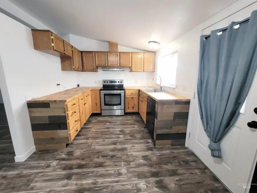 1380 Poplar St., Clarkston, WA 99403 - #3