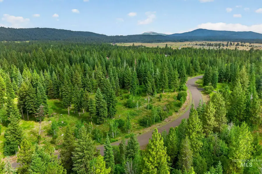 TBD Sundance Dr, McCall, ID 83638 - #3