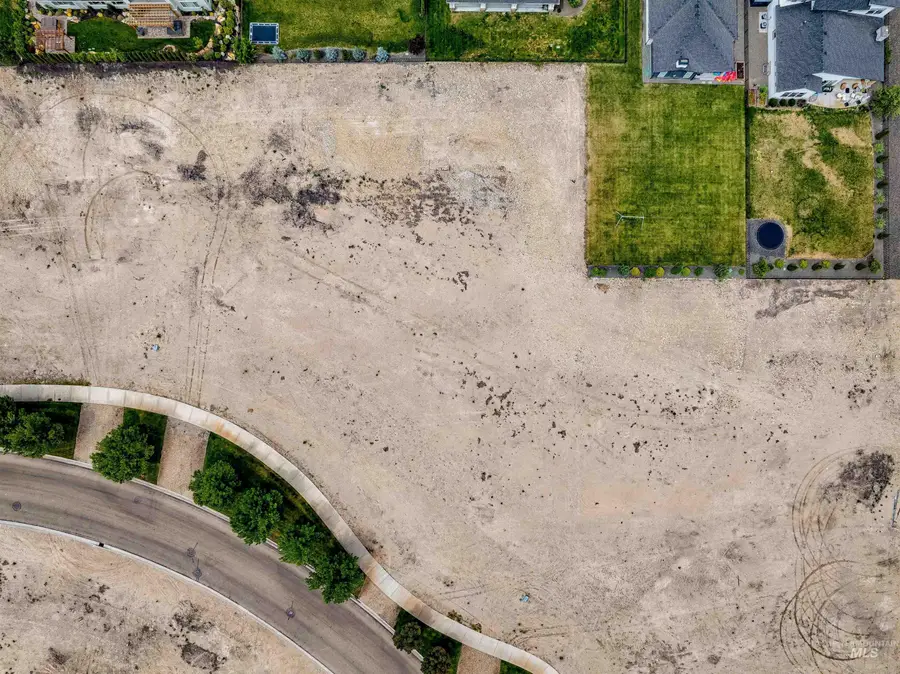 6310 Kenai Ln, Star, ID 83669 - #3