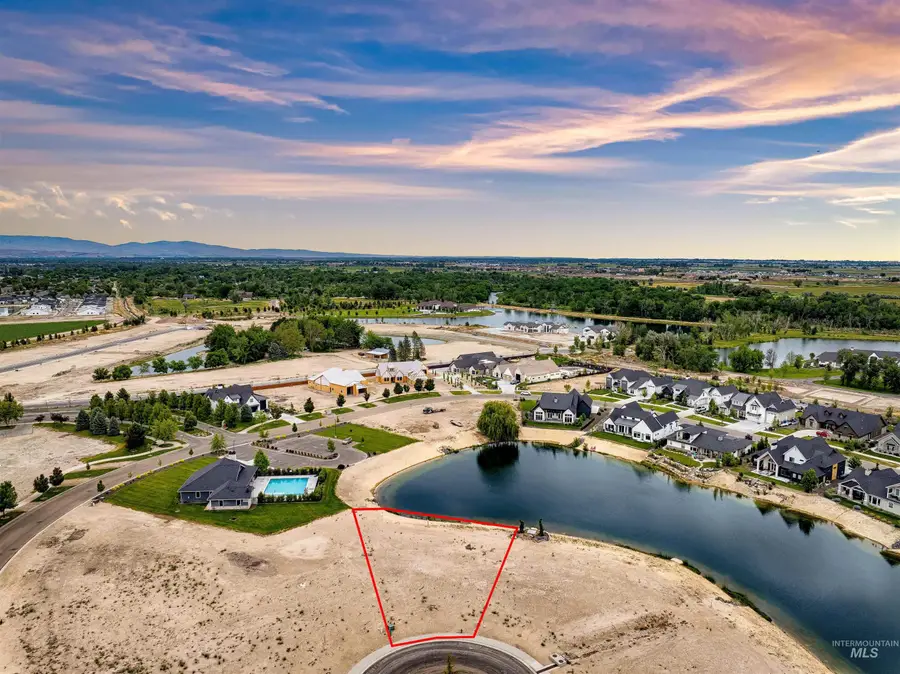 21544 Lake Fork Pt, Star, ID 83669 - #2