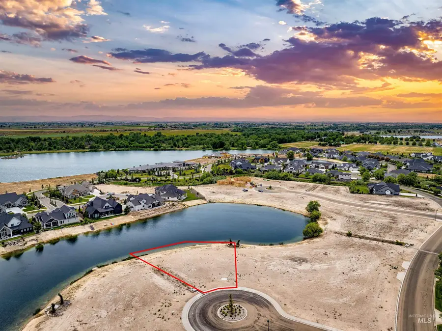 21545 Lake Fork Pt, Star, ID 83669 - #2