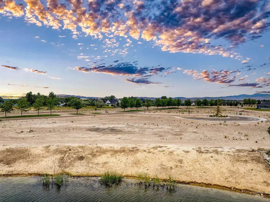 21563 Lake Fork Pt, Star, ID 83669 - #2