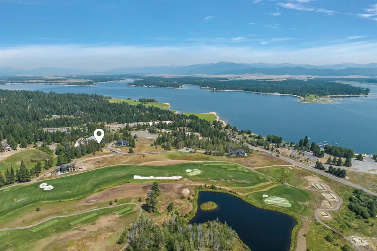 15 Aspen Glade Court, Donnelly, ID 83615 - #1