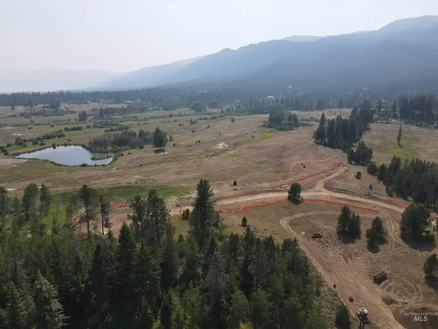 15 Aspen Glade Court, Donnelly, ID 83615 - #3
