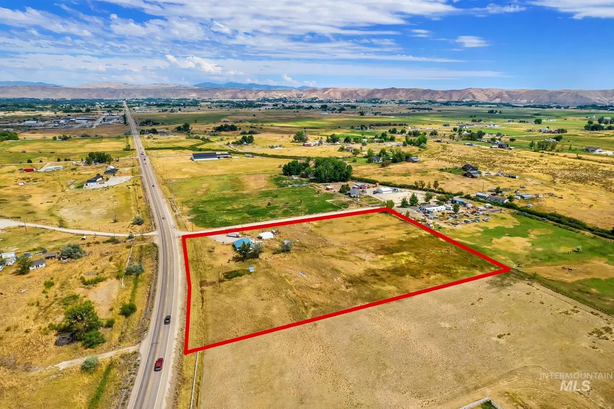 3251 Highway 52, Emmett, ID 83617 - #1