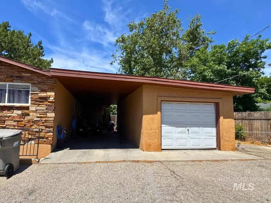 764 S Curtis, Boise, ID 83705 - #3