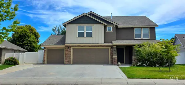 19098 Kenney Way, Caldwell, ID 83605