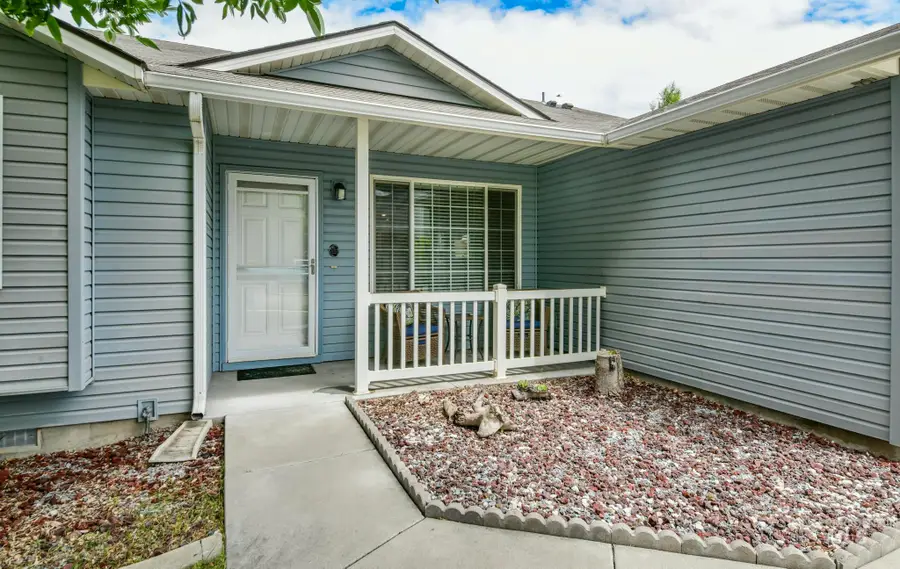 3212 Dry Springs, Nampa, ID 83686 - #3
