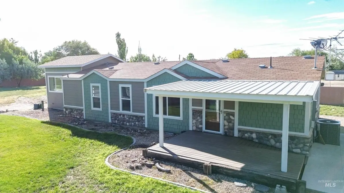 17028 Lower Pleasant Ridge Rd., Caldwell, ID 83607 - #1