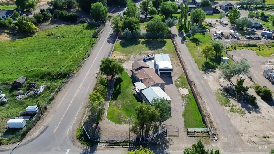 17028 Lower Pleasant Ridge Rd., Caldwell, ID 83607 - #2