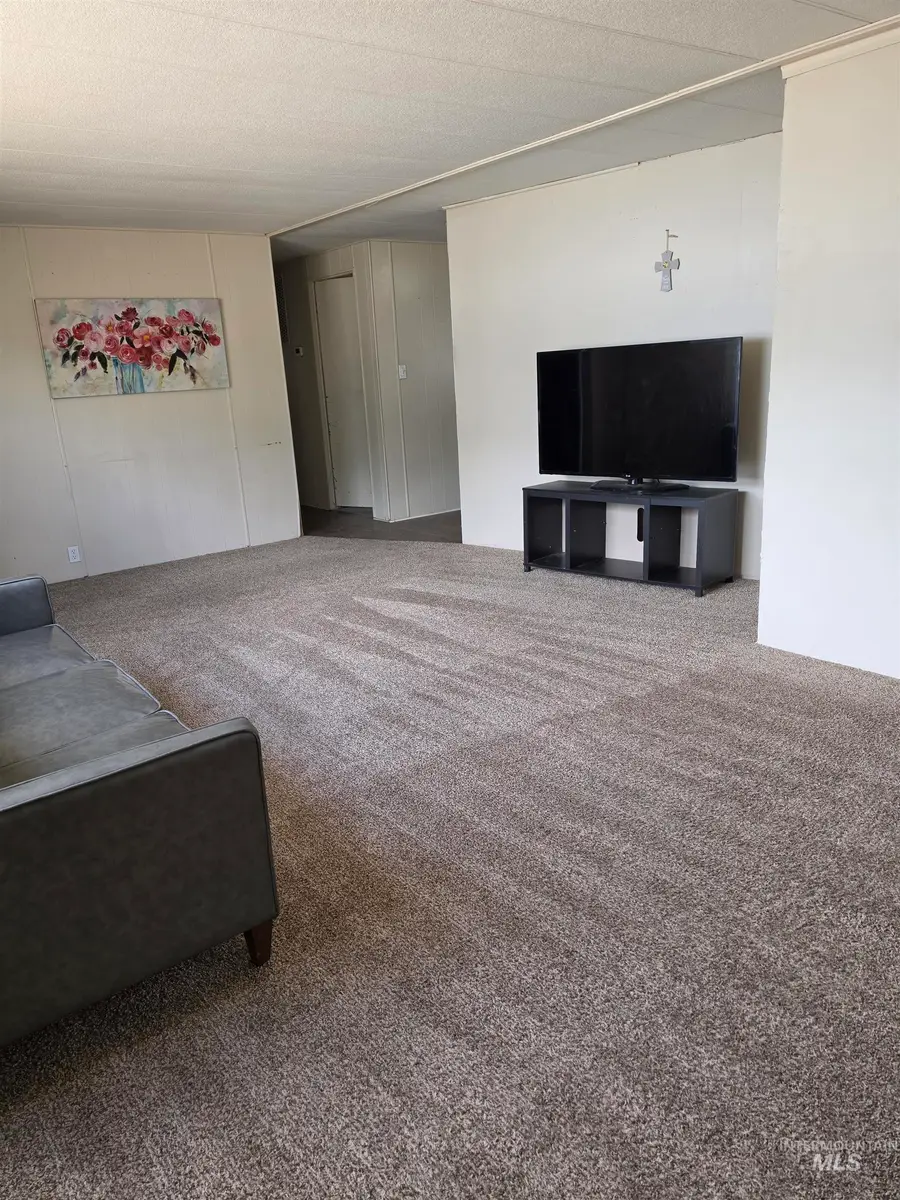 218 W Ave I, Jerome, ID 83338 - #3