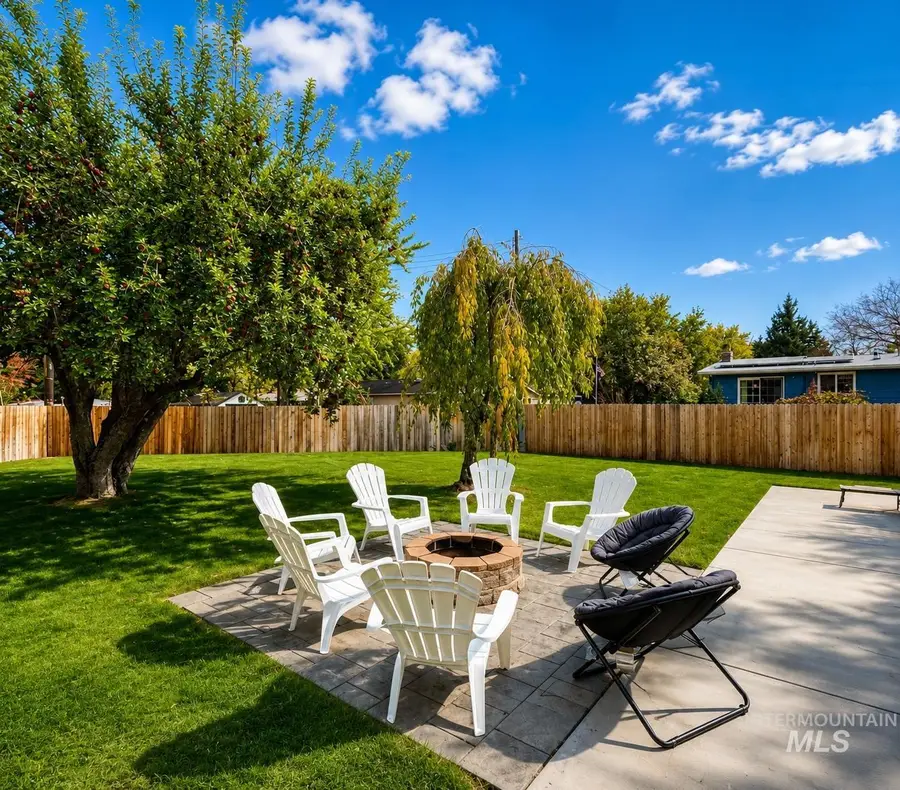 2919 S Virginia Ave, Boise, ID 83705 - #2