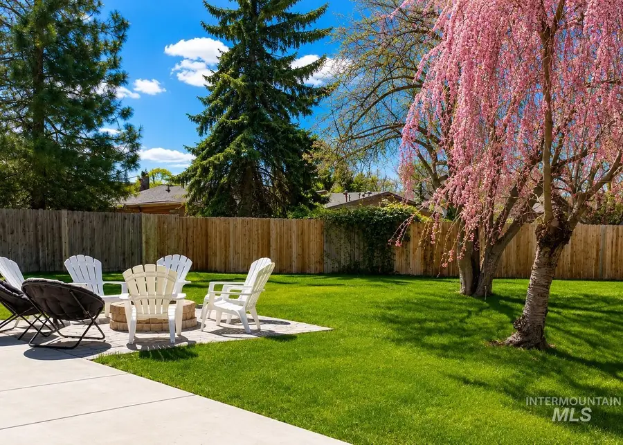 2919 S Virginia Ave, Boise, ID 83705 - #3
