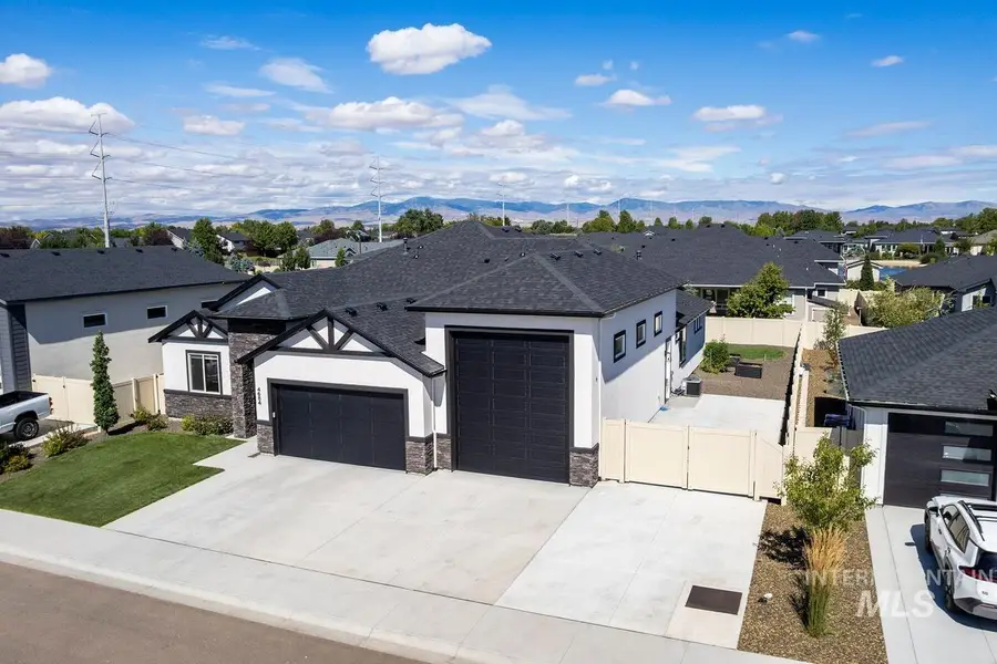4684 N Arches, Meridian, ID 83646 - #2