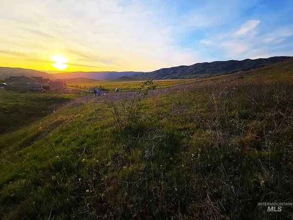 TBD Bethel Rd, Horseshoe Bend, ID 83629