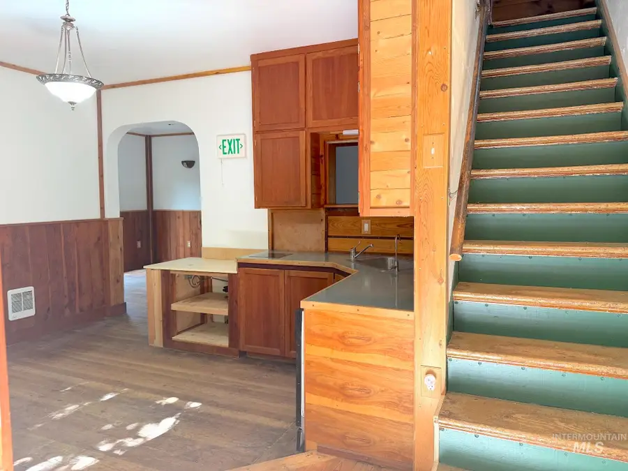 219 N Washington, Moscow, ID 83843 - #3