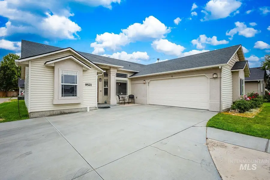 9521 W Cory Ln, Boise, ID 83704 - #2