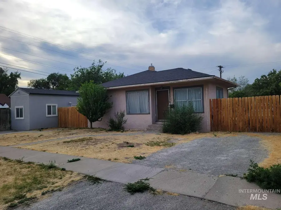 1129 6th Ave, Twin Falls, ID 83301 - #2