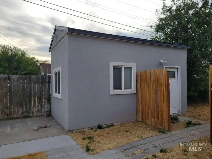 1129 6th Ave, Twin Falls, ID 83301 - #3