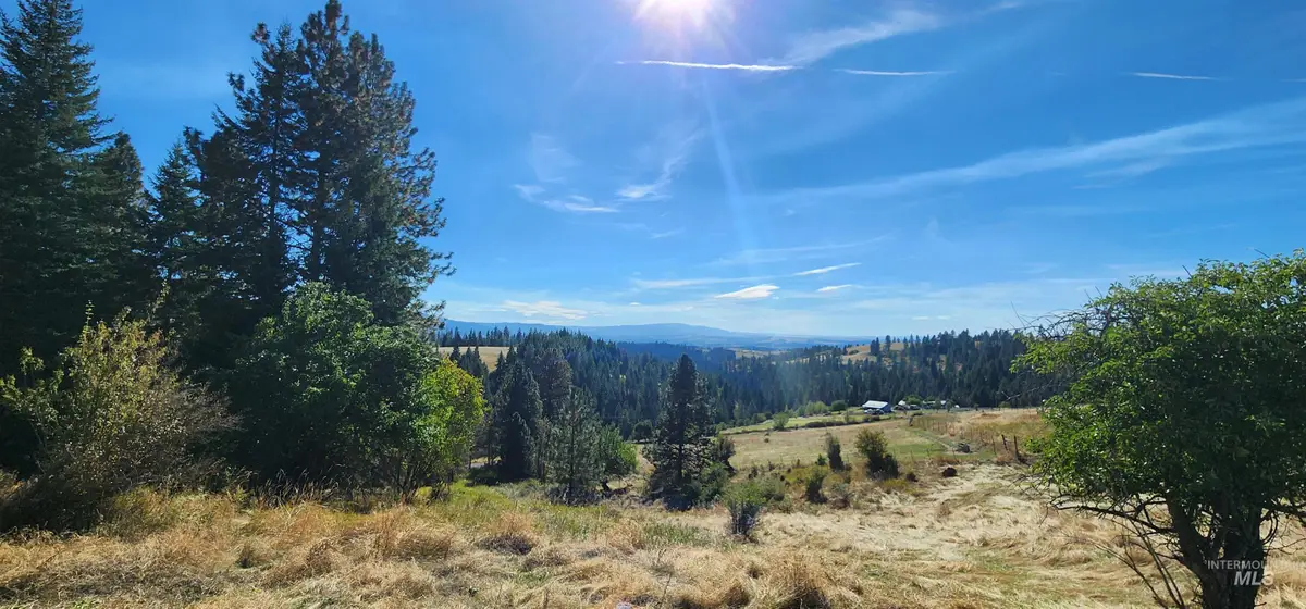 TBD Red Fir Rd, Kooskia, ID 83539 - #1