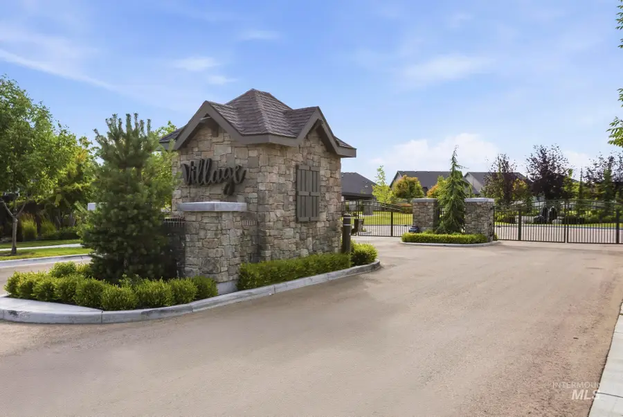 6301 S Jado Ln, Meridian, ID 83642 - #2