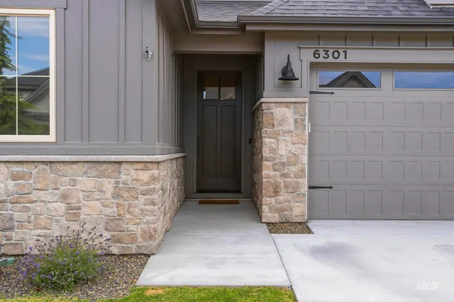6301 S Jado Ln, Meridian, ID 83642 - #3