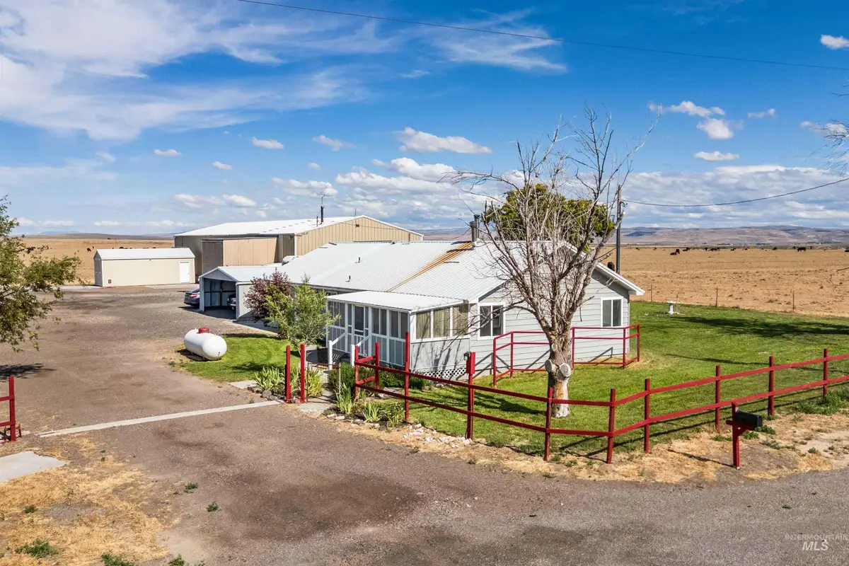 3344 Hwy 93, Twin Falls, ID 83301 - #1