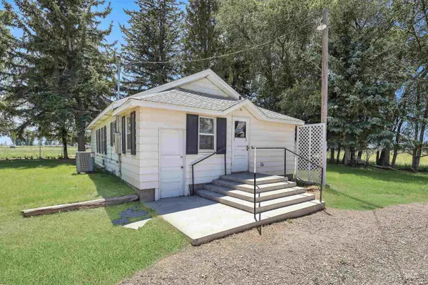 80 W 148 Ln S, Rupert, ID 83350