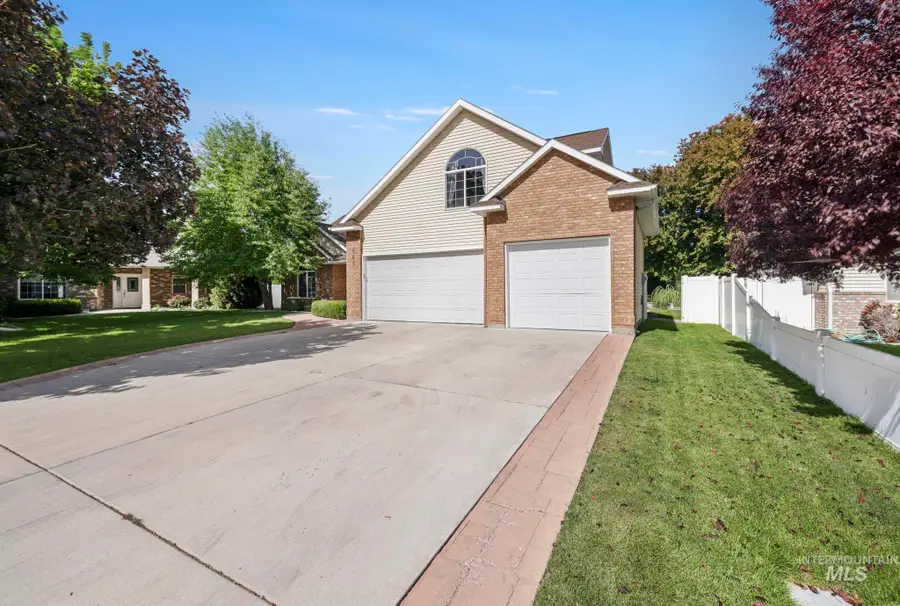 467 Wildrose Loop, Twin Falls, ID 83301 - #2