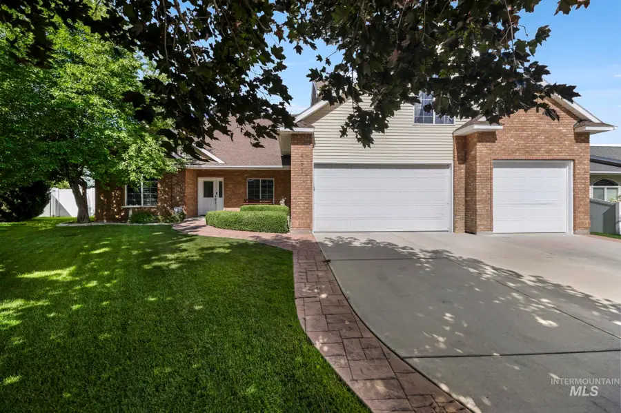 467 Wildrose Loop, Twin Falls, ID 83301 - #3