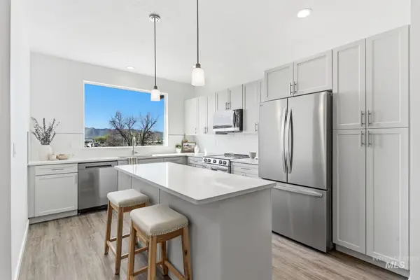 512 Diamond Ln., Emmett, ID 83617