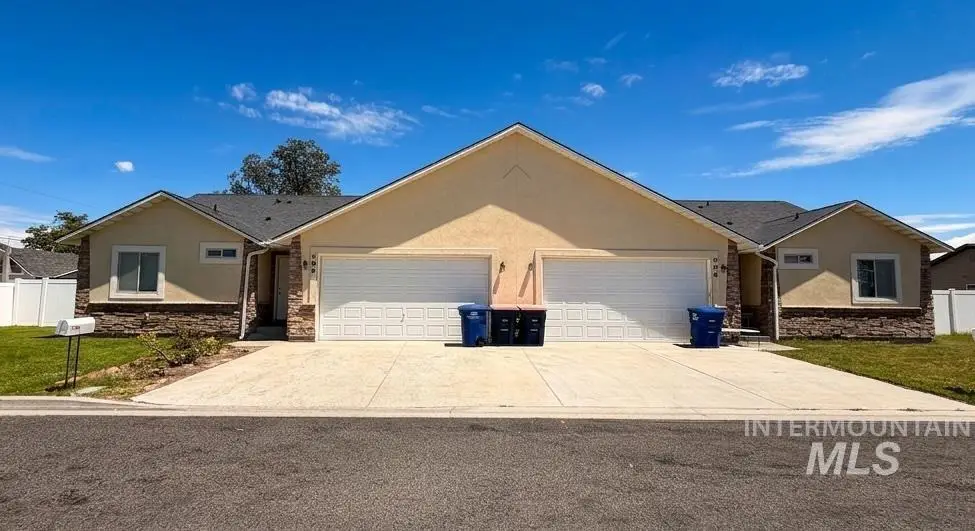 494 Adria Lane, Twin Falls, ID 83301 - #1